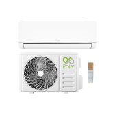 Polar SIEH0050SDE/SO1H0050SDE Everest Inverteres Split klíma